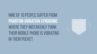 Died Suddenly News (official) | So here's what I have noticed - Facebook