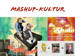 Evolution Marken Kommunikation