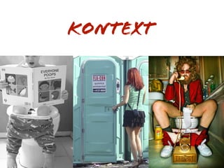 Evolution Marken Kommunikation