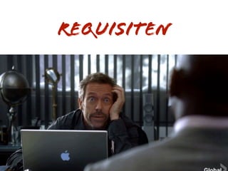 Evolution Marken Kommunikation