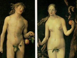 Evolution Marken Kommunikation