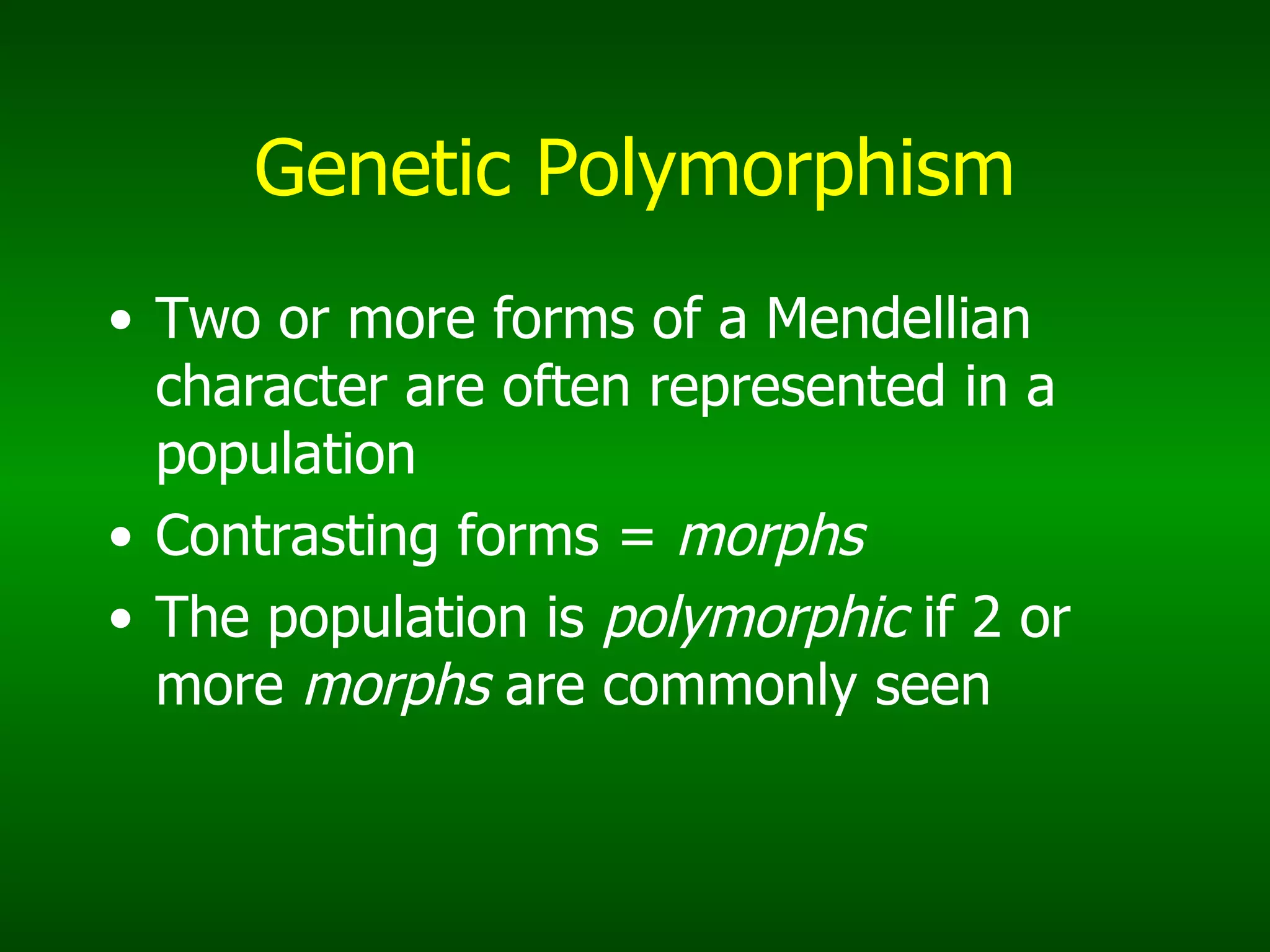 Evolution2 PPT evolution2-ppt