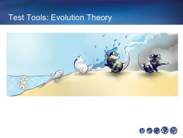 Evolution gold trading system