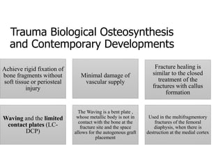 EVOLUTION AND GENERATION OF IMPLANTS_122609 (1)_114536 (002) (1).pptx