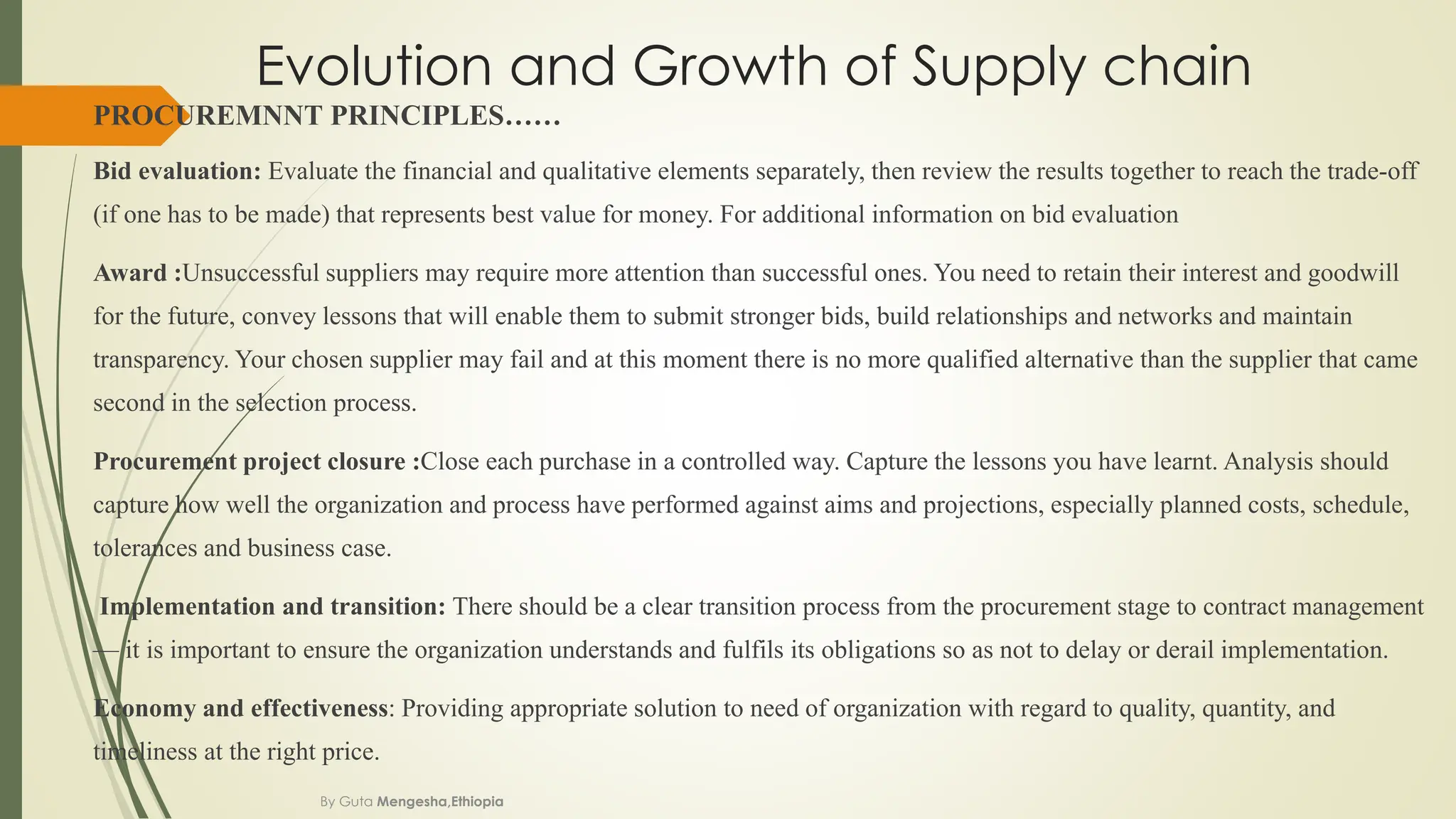 Evolution and Growth of Supply chain.pdf