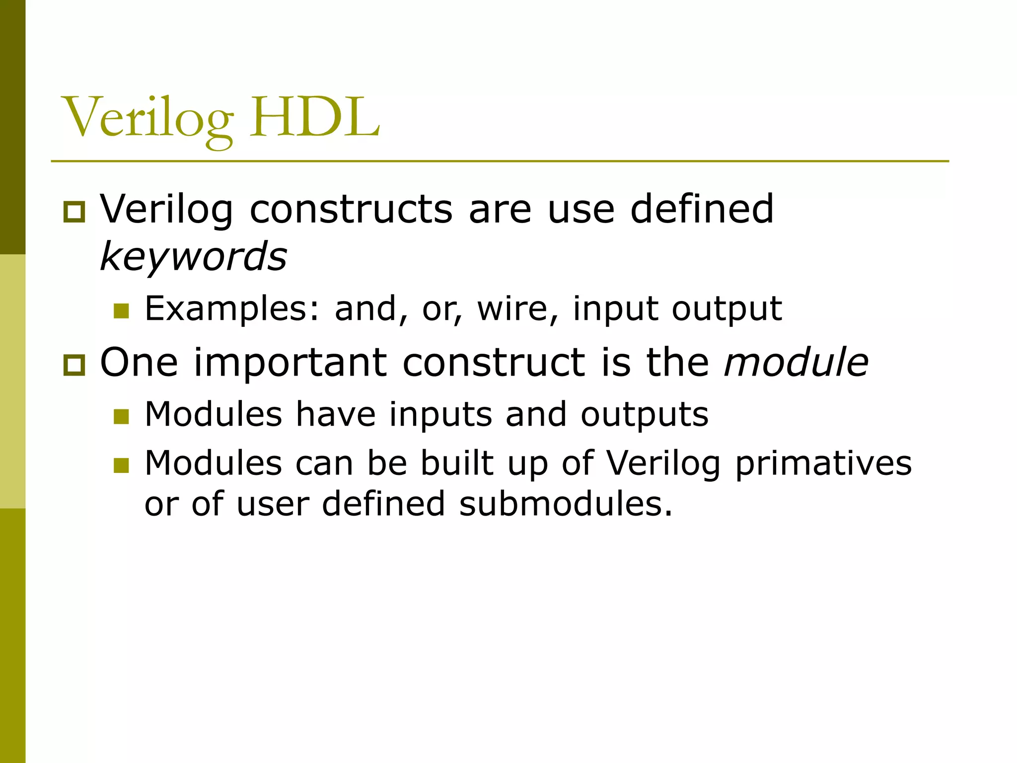 Evolution and history of programming languages software hardware