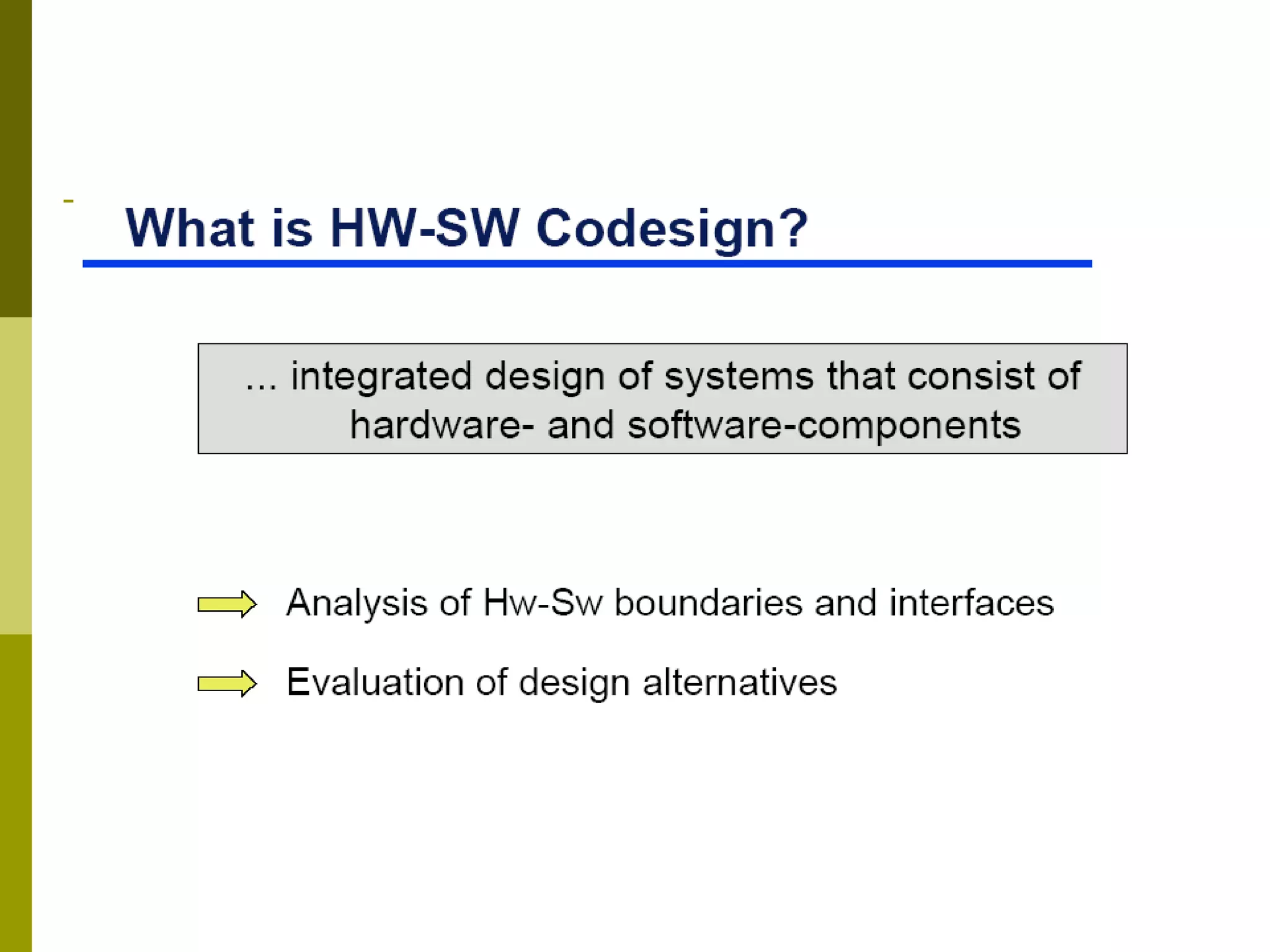 Evolution and history of programming languages software hardware