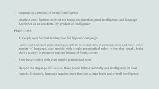 1.





 