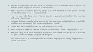 







 