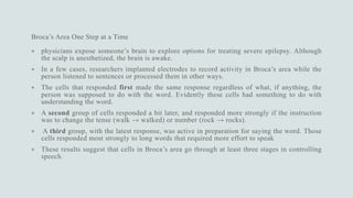 





 