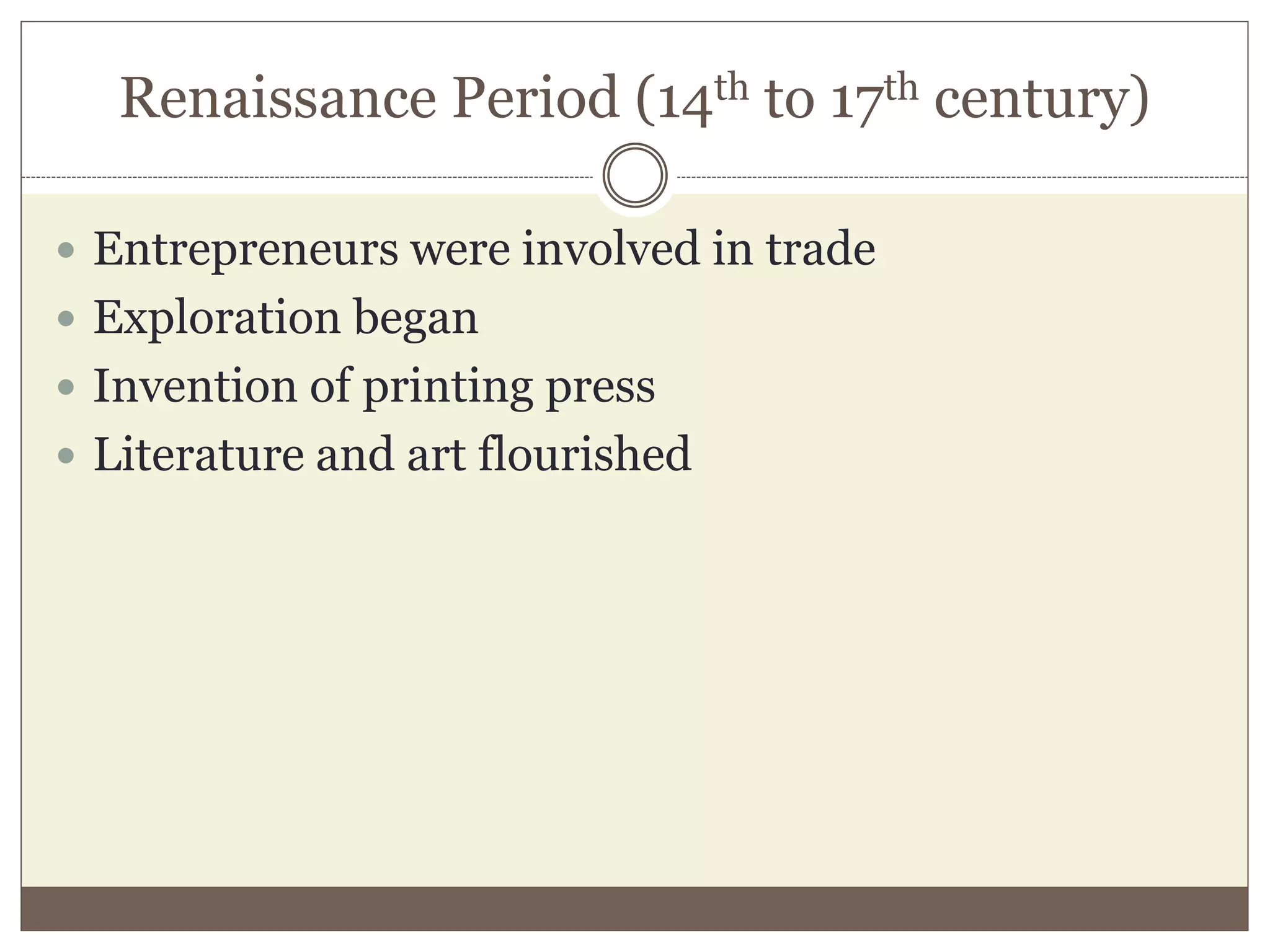Unlocking The Secrets Of Industrial Revolution Entrepreneurship - cstluml