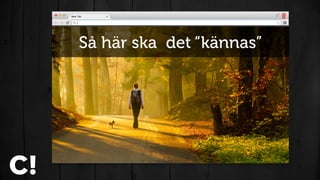 12Photo: Shutterstock
 