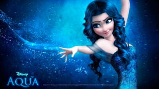 Thank you
Oli Gardner
22
 