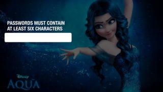 ***********************************
 