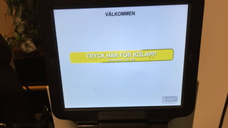 MICKEYMINNIEGOOFYPLUTOSNOWWHITEMOWGLIDUMBO
 