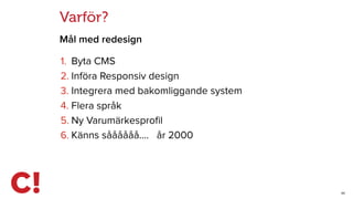 49
We just love  
Big Bang
Theory
 