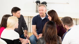 The horror
We need a redesign
-
AGAIN!
 