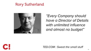 Evolutionär design
& testning
 