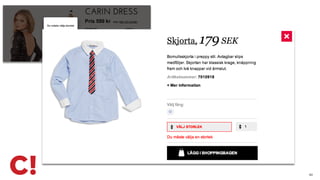 Case Spotify
Premium
 