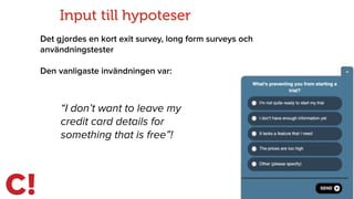 Ute Kraus - Wikimedia Commons,
 