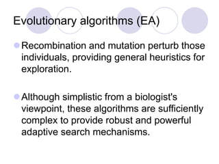 Evolutionary-Algorithms.ppt