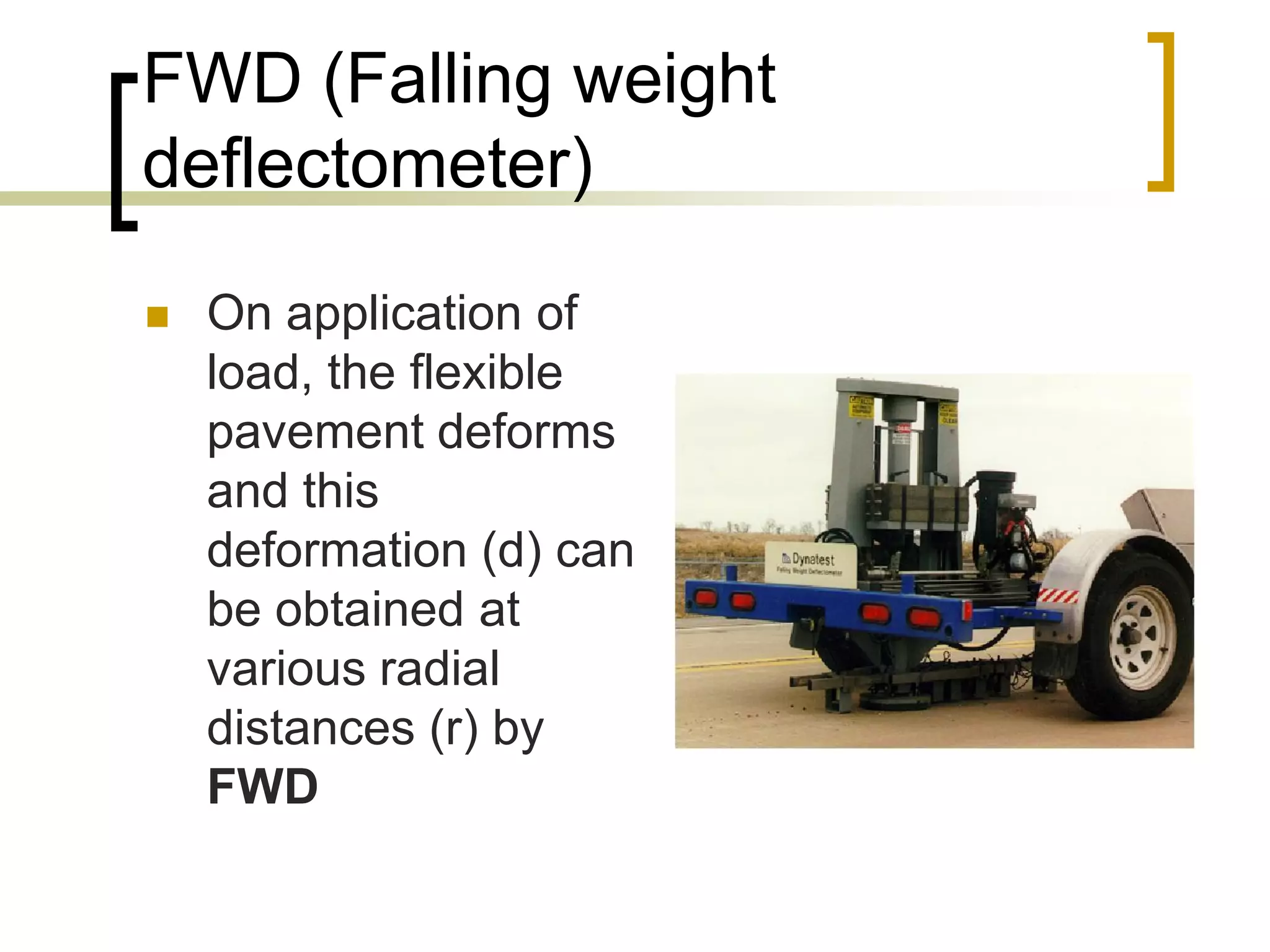 Evolutionary Algorithms and their Applications in Civil Engineering - 2