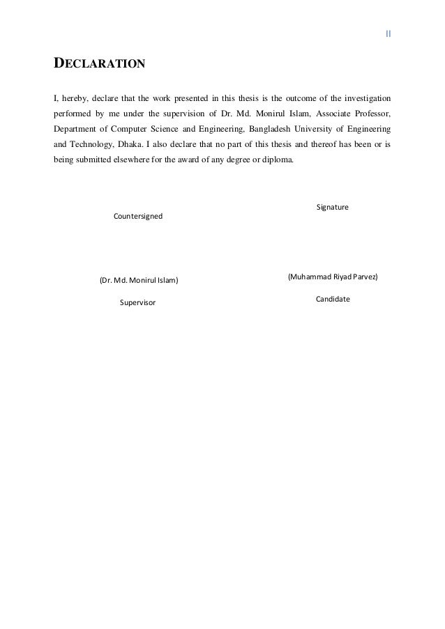 Phd thesis genetic algorithm tutorial
