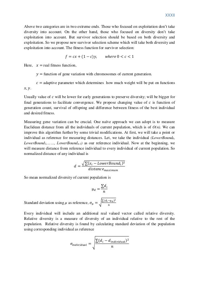 thesis optima balanced fund thesis optima balanced fund