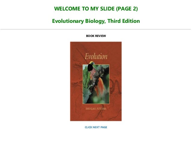 Economics textbooks free download