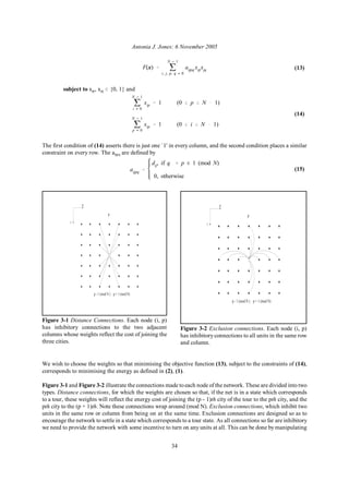 Evolutionary computing | PDF