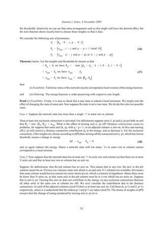 Evolutionary computing | PDF