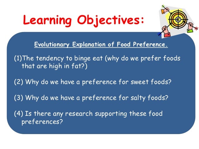 Why Do Organisms Eat Food Why Do Organisms Eat Food
