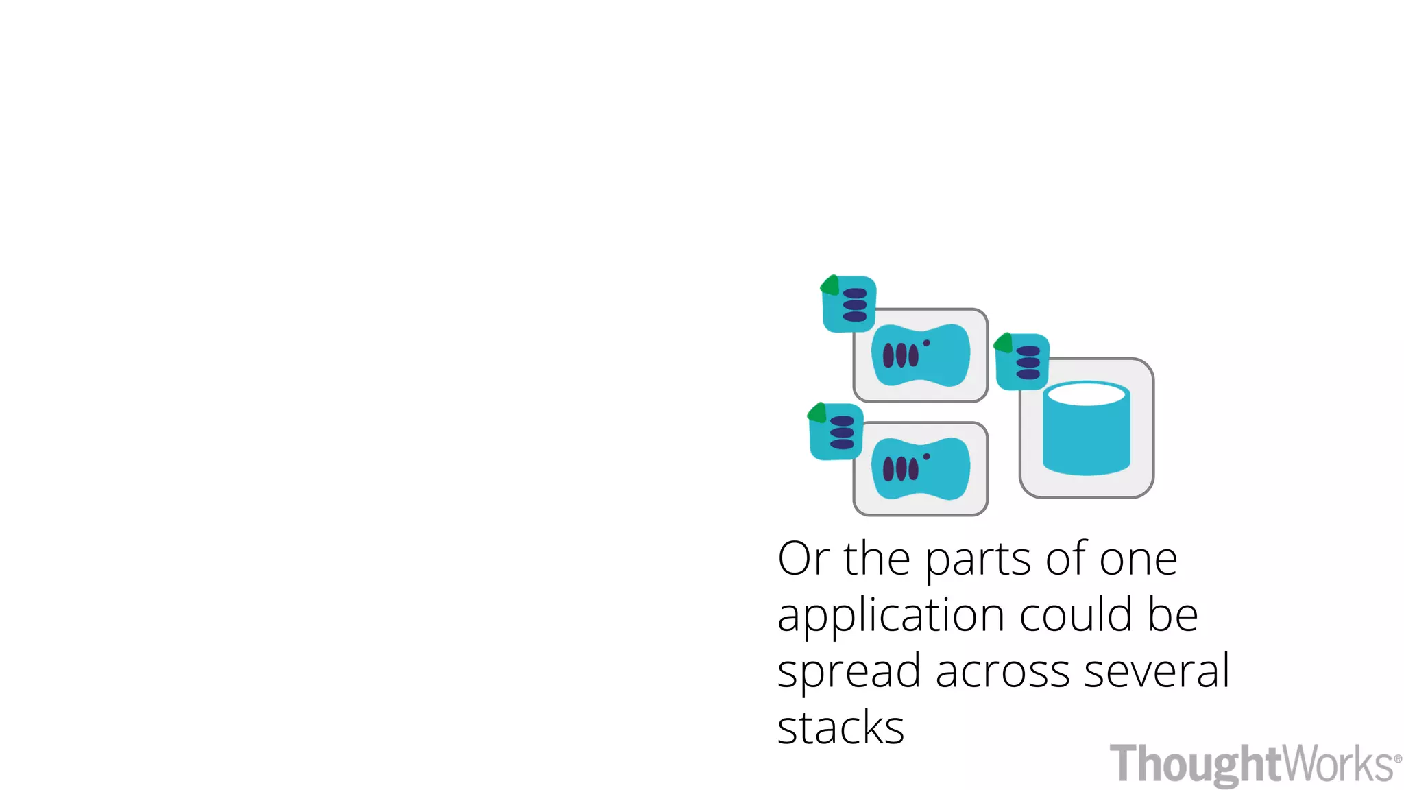 Infrastructure visual data 6