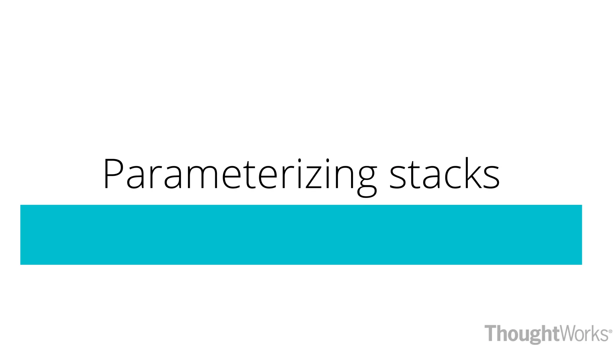 INFRASTRUCTURE AS CODE MANAGING SERVERS IN THE CLOUD BY KIEF MORRIS PDF visual data 7