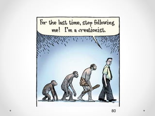 Autora: Marta García T.   80
 