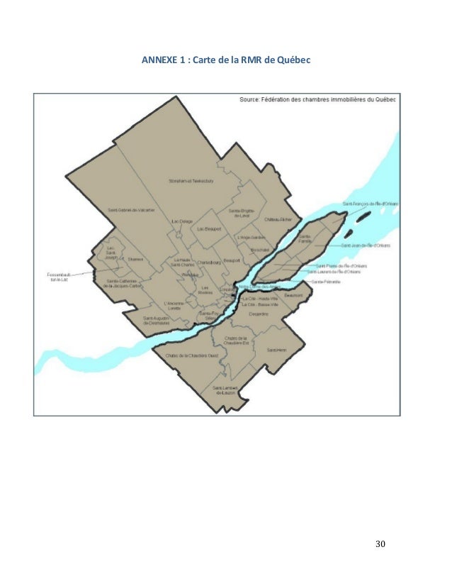 Evolution De La Mise En Chantier Residentiel Depuis 1980 A 2013 Dans