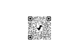 evolution de la recherche - syril digital.pdf