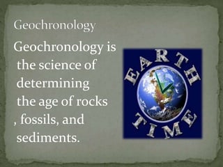Evolution Of Rocks Evolution from rocks | PPTX