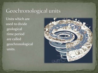 Evolution Of Rocks Evolution from rocks | PPTX