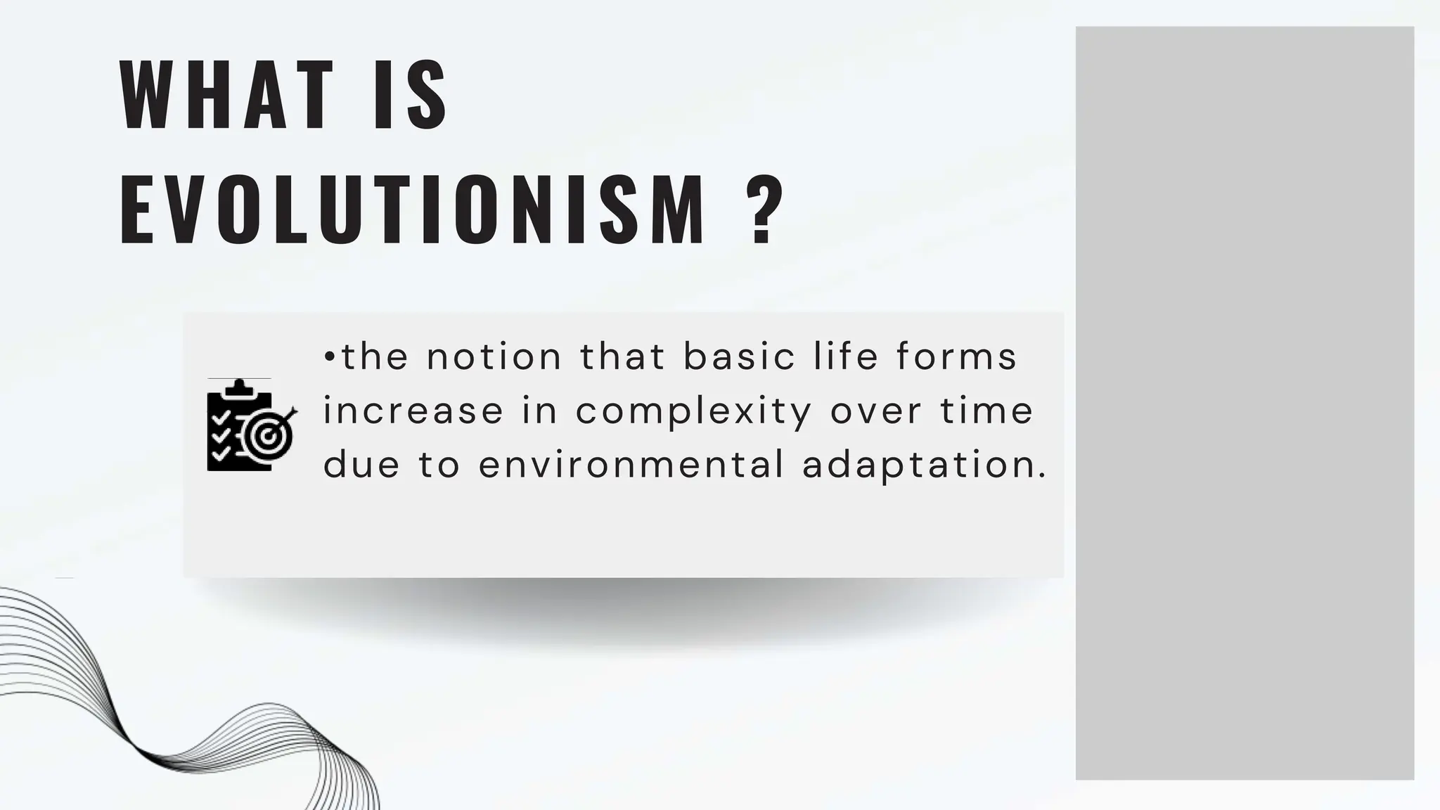 EVOLUTIONISM-THEORY-in-MYTHOLOGyyyY.pptx