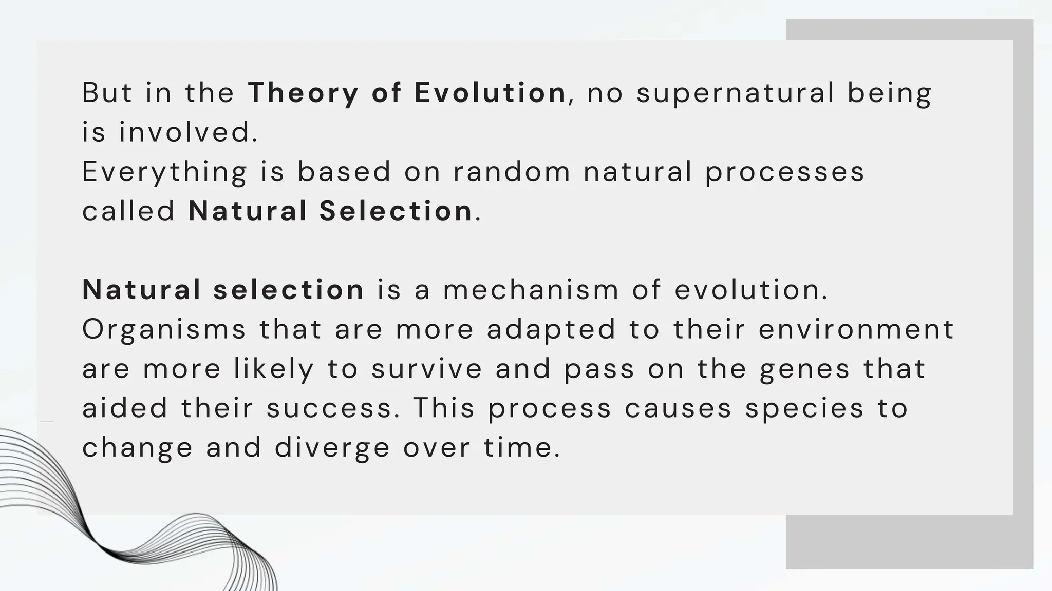 EVOLUTIONISM-THEORY-in-MYTHOLOGyyyY.pptx