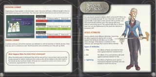 Evolution manual dreamcast ntsc