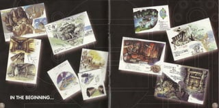 Evolution manual dreamcast ntsc