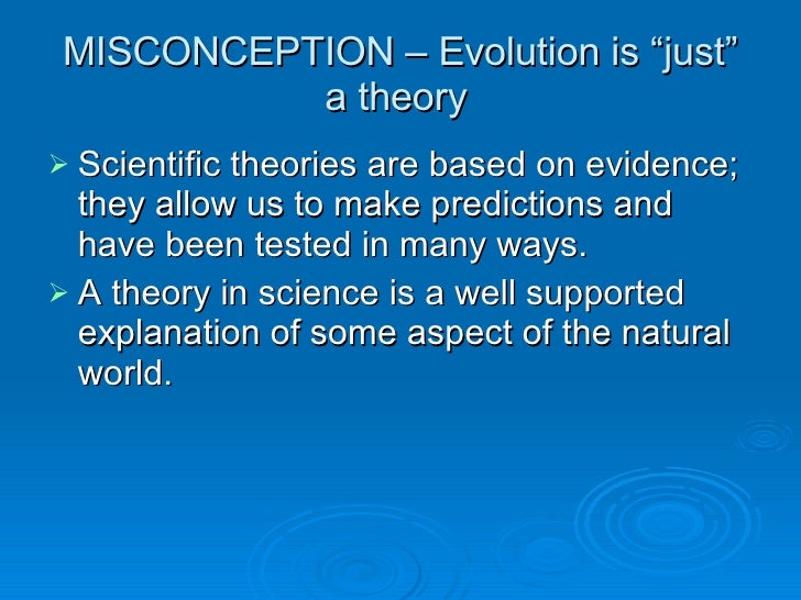 Natural Selection Gives Organisms What They Need Natural Selection Gives Organisms What They Need