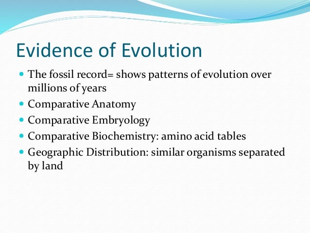 Natural Selection Evolution Game Natural Selection Evolution Game
