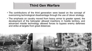 Evolution of Air Power Theory 2 nov 2021.pptx