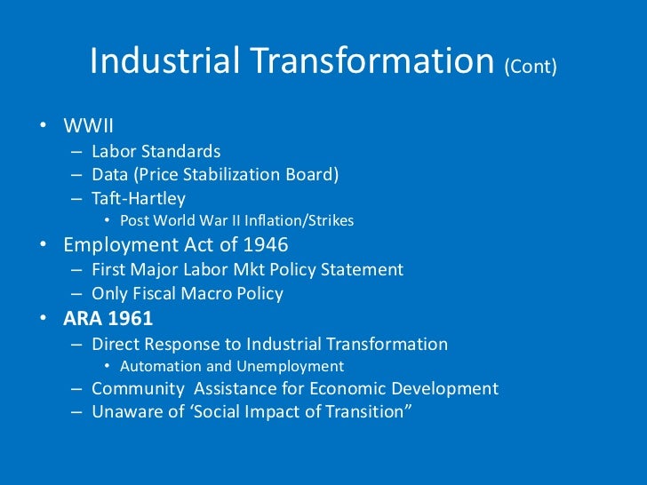 the evolution of the labor and Labor and the theory of evolution in the late 19th century, william graham sumner, an episcopal minister turned academic sociologist, applied darwin's. the evolution of the labor and Labor and the theory of evolution in the late 19th century, william graham sumner, an episcopal minister turned academic sociologist, applied darwin's.