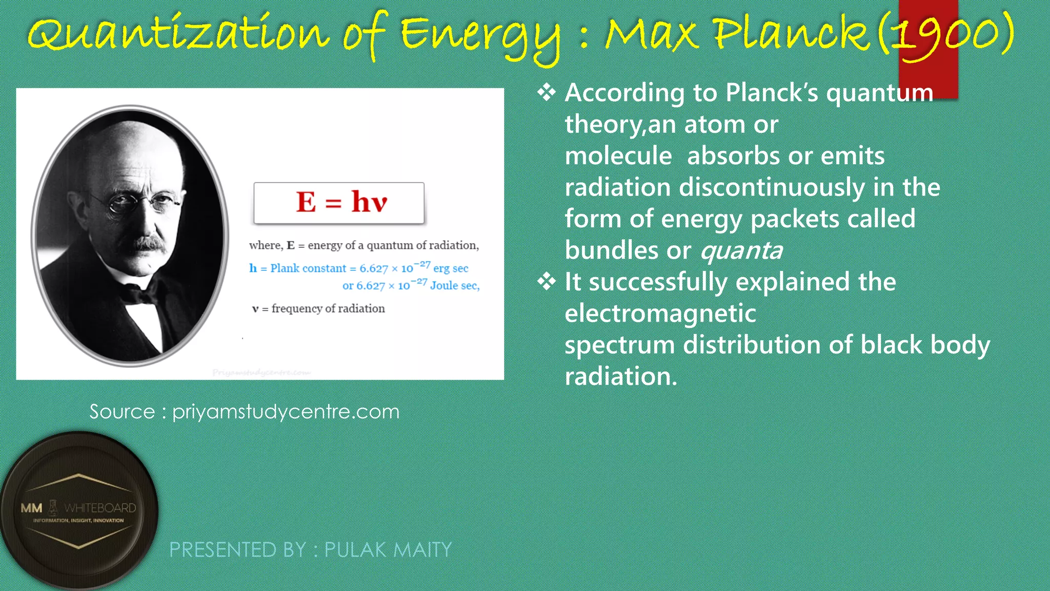 EVOLUTION OF ATOMIC MODELS pdf Evolution of atomic models pdf