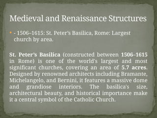 Evolution_of_Building_Structures_Complete_Presentation.pptx