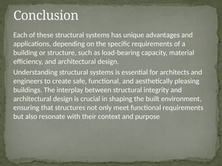 Evolution_of_Building_Structures_Complete_Presentation.pptx